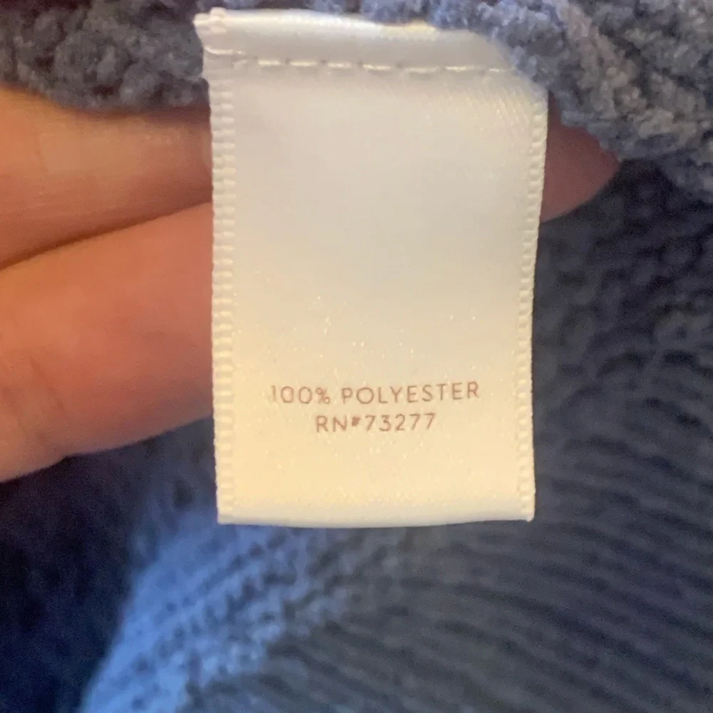 LC Lauren Conrad bin 121